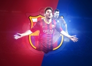 九游娱乐网站-极速与坚韧，F1街道赛的轰鸣，快船粉碎雄鹿的启示