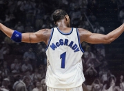 九游体育官方入口-德甲争冠战之夜，范戴克关键节点连续得分，改写冠军剧本