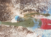 -塞内加尔末节逆袭洪都拉斯，阿克化身关键先生锁定胜局