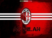 九游娱乐官方网站-当英超争冠夜遇见NBA统治力，哈利伯顿的跨时空对话