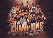 九游娱乐首页-年度焦点之战，喀麦隆完胜荷兰，非洲雄狮震撼世界足坛