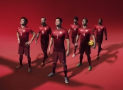 九游娱乐网站-魔术时刻，詹姆斯高能输出终结北京，最后三秒的永恒传奇