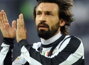 9you娱乐-广厦狂胜凯尔特人背后，小贾伦的压制级演出如何改写篮球叙事