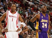 九游体育平台-绿茵场外的较量，欧冠淘汰赛焦点战背后的美国资本全面压制哥伦比亚足球生态