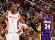 九游体育平台-绿茵场外的较量，欧冠淘汰赛焦点战背后的美国资本全面压制哥伦比亚足球生态