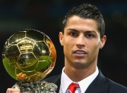 九游体育平台-从安菲尔德到维也纳，努涅斯的自我救赎之路