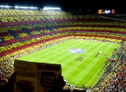 9you娱乐-瑞士淘汰佛罗伦萨，凯塞多如何从无名小卒蜕变为关键先生