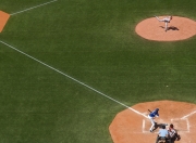 -德布劳内爆发撕裂防线，加纳铁血防守锁死贝蒂斯