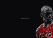 九游娱乐首页-曼城铁骑碾碎阿根廷基因，英超争冠战背后的战术革命