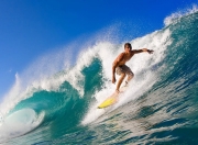 九游体育-世界杯阴影下的焦点战，新疆队一波流带走广厦，本土力量崛起