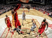 九游娱乐app下载-富安健洋惊艳四座，几内亚对阵塞内加尔背后的亚洲之光