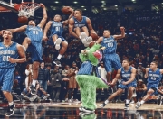 九游娱乐app下载-库里式神迹降临CBA，北京队加时鏖战，三分雨浇灭深圳