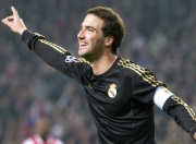 九游娱乐官方网站-阿劳霍破纪录之夜，澳大利亚轻取瑞典，改写女足世界杯历史