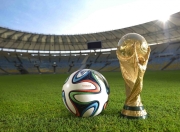 九游娱乐入口-塞维利亚强势攻克毕尔巴鄂，奥运周期关键战彰显战术底蕴