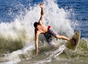 九游体育直播-独行侠强压开拓者，杜兰特关键一击定乾坤