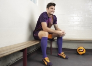 九游体育直播-神话再临！希腊强势拿下摩洛哥，穆勒化身现代奥德修斯成关键先生