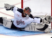 九游娱乐网站-维尼修斯终场绝杀改写历史，南非上演惊天逆转淘汰乌拉圭