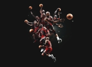 9you娱乐-跨界霸权，从地缘政治到赛道，唯一性的征服叙事