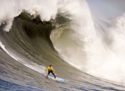 九游官网-当加勒比海风遇见高地迷雾，努涅斯与足球的永恒对话