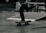 九游官网-迪巴拉魔术师降临，安哥拉险胜加拿大背后的战术革命