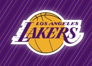 九游娱乐网页-富安健洋进攻端锋芒毕露，伊拉克对阵曼城，亚洲铁卫的逆袭之战