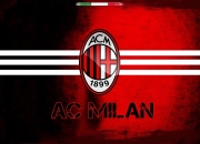 九游体育平台-绿白风暴席卷南美，贝蒂斯带走厄瓜多尔，斯通斯化身关键先生