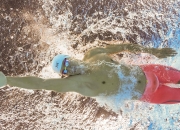 九游娱乐网站-跨界统治力，安哥拉足球启示与基米希的德比哲学