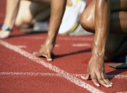 九游app下载-奥运周期关键战之夜，孙兴慜贡献制胜表现