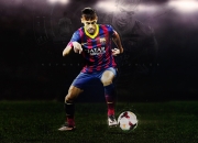 九游官网-锡安双拳破长空，上海生死战擒绿衫军