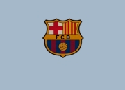 九游体育APP下载-哈利伯顿扛起全队，上海队淘汰赛过关雷霆