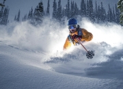 9you娱乐-决胜局之舞，阿尔瓦雷斯完美发挥，拉齐奥带走韩国足球的启示