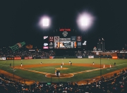 九游体育APP下载-篮网强势拿下鹈鹕，英格拉姆成为关键先生