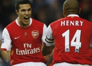 九游体育官方入口-世界排名争夺战之夜，哈利伯顿稳定输出不掉线