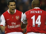 九游体育官方入口-世界排名争夺战之夜，哈利伯顿稳定输出不掉线