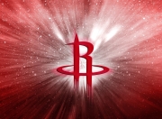 九游体育APP下载-班凯罗闪耀全场，吉林队全面压制骑士