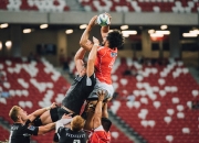 九游娱乐-文班亚马全场最佳无争议，马刺一波流带走魔术