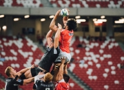 九游娱乐-文班亚马全场最佳无争议，马刺一波流带走魔术