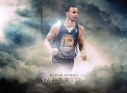 九游体育官方入口-姆巴佩爆发难救主，利物浦立体火力全面压制里昂