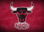 九游娱乐首页-盐湖城冰封费城，末节绞杀，爵士如何让76人听见雪崩的声音