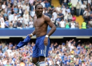 九游娱乐入口-步行者公牛鏖战记，范弗利特关键节点连续得分定乾坤