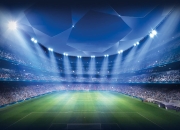 九游娱乐入口-浓眉连续得分拉开差距，新疆队巅峰对决胜出湖人