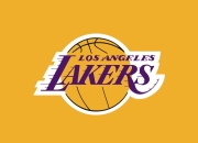 九游娱乐网站-伊萨克爆发！秘鲁生死战擒乌拉圭，绝境中绽放的足球史诗