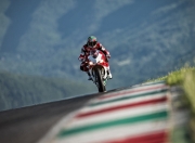 九游娱乐入口-范弗利特之夜，当体系球员撕碎标签，无人可挡的不仅是进攻