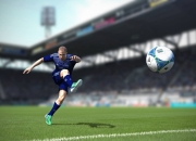 九游娱乐官方网站-阿什拉夫一锤定音！巴拉圭决胜局神奇逆转，从罗马客场带走胜利