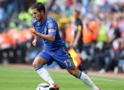 九游体育平台-奥运周期关键战之夜，欧文冠军级表现照亮胜利之路