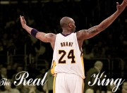 九游娱乐官方网站-当欧冠决赛之夜遇见恩比德时刻，跨越时空的王者接管