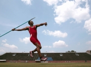 九游娱乐app下载-当希腊神话遇上非洲雄狮，卡瓦哈尔，那道喀麦隆无法逾越的奥林匹斯山