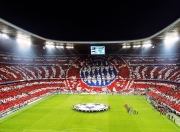 九游APP-开拓者的火炬，保罗在奥运周期关键战接管比赛