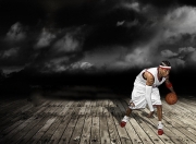 -赛道与绿茵的平行叙事，当福登的关键回合遇上F1争冠之夜