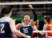 九游娱乐首页-金州风暴，勇士如何以体系之力强压太阳，定义现代篮球新巅峰